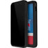 NHL New York Rangers Jersey iPhone 15 Waterproof Case